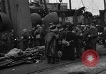 Image of British Troops United Kingdom, 1940, second 54 stock footage video 65675053850