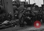 Image of British Troops United Kingdom, 1940, second 55 stock footage video 65675053850