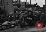 Image of British Troops United Kingdom, 1940, second 56 stock footage video 65675053850