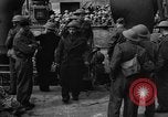 Image of British Troops United Kingdom, 1940, second 57 stock footage video 65675053850