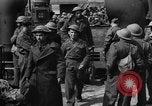 Image of British Troops United Kingdom, 1940, second 60 stock footage video 65675053850