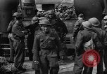Image of British Troops United Kingdom, 1940, second 62 stock footage video 65675053850