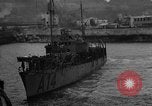 Image of British Troops United Kingdom, 1940, second 3 stock footage video 65675053851