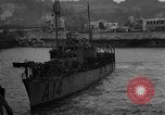 Image of British Troops United Kingdom, 1940, second 4 stock footage video 65675053851