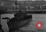 Image of British Troops United Kingdom, 1940, second 5 stock footage video 65675053851