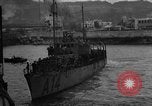 Image of British Troops United Kingdom, 1940, second 6 stock footage video 65675053851