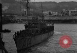 Image of British Troops United Kingdom, 1940, second 7 stock footage video 65675053851