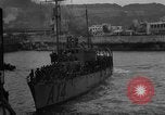 Image of British Troops United Kingdom, 1940, second 8 stock footage video 65675053851