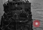 Image of British Troops United Kingdom, 1940, second 9 stock footage video 65675053851