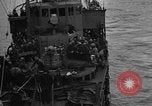 Image of British Troops United Kingdom, 1940, second 10 stock footage video 65675053851