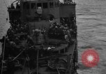 Image of British Troops United Kingdom, 1940, second 11 stock footage video 65675053851