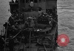 Image of British Troops United Kingdom, 1940, second 12 stock footage video 65675053851
