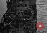 Image of British Troops United Kingdom, 1940, second 13 stock footage video 65675053851