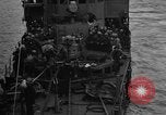 Image of British Troops United Kingdom, 1940, second 14 stock footage video 65675053851