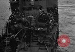 Image of British Troops United Kingdom, 1940, second 15 stock footage video 65675053851
