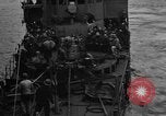 Image of British Troops United Kingdom, 1940, second 16 stock footage video 65675053851