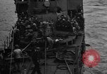Image of British Troops United Kingdom, 1940, second 17 stock footage video 65675053851