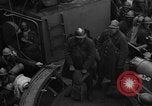 Image of British Troops United Kingdom, 1940, second 19 stock footage video 65675053851