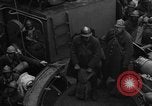 Image of British Troops United Kingdom, 1940, second 20 stock footage video 65675053851