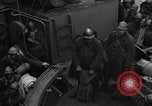 Image of British Troops United Kingdom, 1940, second 21 stock footage video 65675053851