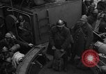 Image of British Troops United Kingdom, 1940, second 22 stock footage video 65675053851