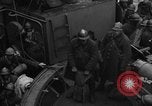 Image of British Troops United Kingdom, 1940, second 23 stock footage video 65675053851