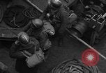 Image of British Troops United Kingdom, 1940, second 24 stock footage video 65675053851