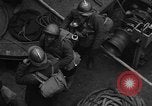 Image of British Troops United Kingdom, 1940, second 26 stock footage video 65675053851