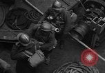 Image of British Troops United Kingdom, 1940, second 27 stock footage video 65675053851