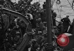 Image of British Troops United Kingdom, 1940, second 28 stock footage video 65675053851
