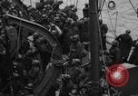 Image of British Troops United Kingdom, 1940, second 29 stock footage video 65675053851