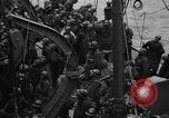 Image of British Troops United Kingdom, 1940, second 30 stock footage video 65675053851