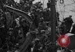 Image of British Troops United Kingdom, 1940, second 31 stock footage video 65675053851