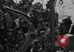 Image of British Troops United Kingdom, 1940, second 32 stock footage video 65675053851