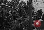 Image of British Troops United Kingdom, 1940, second 33 stock footage video 65675053851