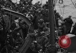Image of British Troops United Kingdom, 1940, second 34 stock footage video 65675053851