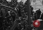 Image of British Troops United Kingdom, 1940, second 35 stock footage video 65675053851