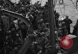 Image of British Troops United Kingdom, 1940, second 36 stock footage video 65675053851