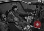 Image of British Troops United Kingdom, 1940, second 38 stock footage video 65675053851