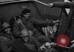 Image of British Troops United Kingdom, 1940, second 39 stock footage video 65675053851