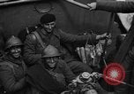 Image of British Troops United Kingdom, 1940, second 40 stock footage video 65675053851