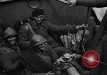Image of British Troops United Kingdom, 1940, second 41 stock footage video 65675053851