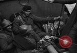 Image of British Troops United Kingdom, 1940, second 42 stock footage video 65675053851