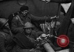 Image of British Troops United Kingdom, 1940, second 43 stock footage video 65675053851