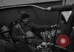 Image of British Troops United Kingdom, 1940, second 44 stock footage video 65675053851