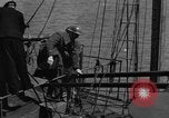 Image of British Troops United Kingdom, 1940, second 45 stock footage video 65675053851