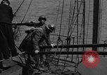 Image of British Troops United Kingdom, 1940, second 46 stock footage video 65675053851