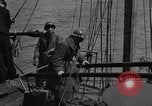 Image of British Troops United Kingdom, 1940, second 47 stock footage video 65675053851