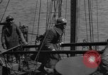 Image of British Troops United Kingdom, 1940, second 48 stock footage video 65675053851