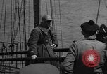 Image of British Troops United Kingdom, 1940, second 49 stock footage video 65675053851